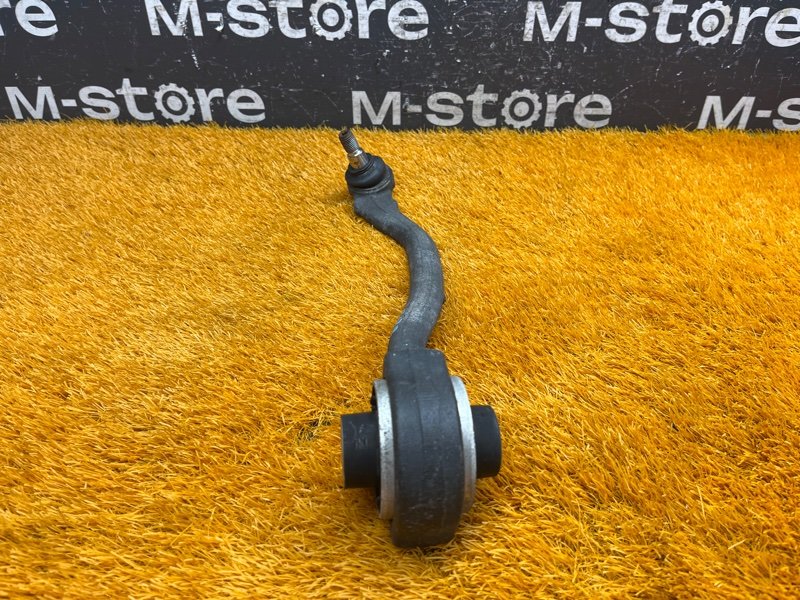 Рычаг подвески нижний, 2000 рублей, Красноярск