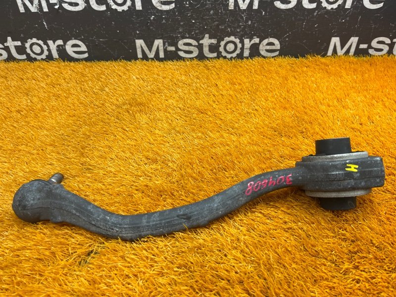 Рычаг подвески нижний, 2000 рублей, Красноярск