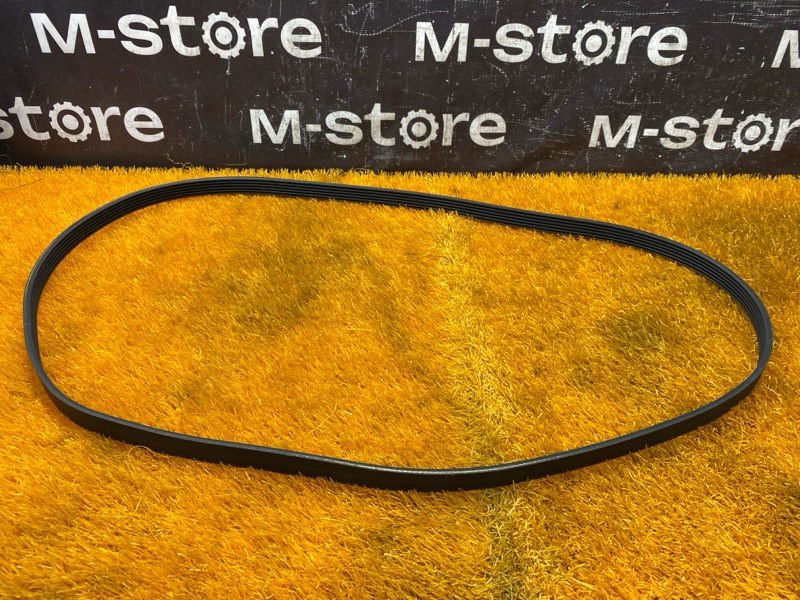 Ремень приводной, 500 рублей, Красноярск