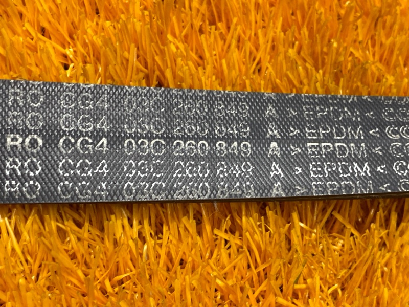 Ремень приводной, 500 рублей, Красноярск