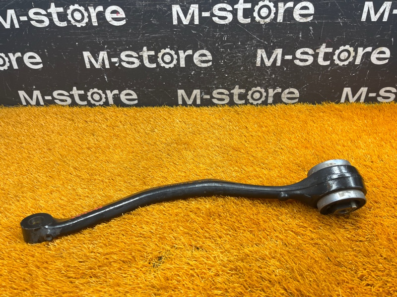 Рычаг подвески нижний, 1000 рублей, Красноярск