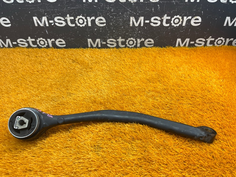 Рычаг подвески нижний, 1000 рублей, Красноярск