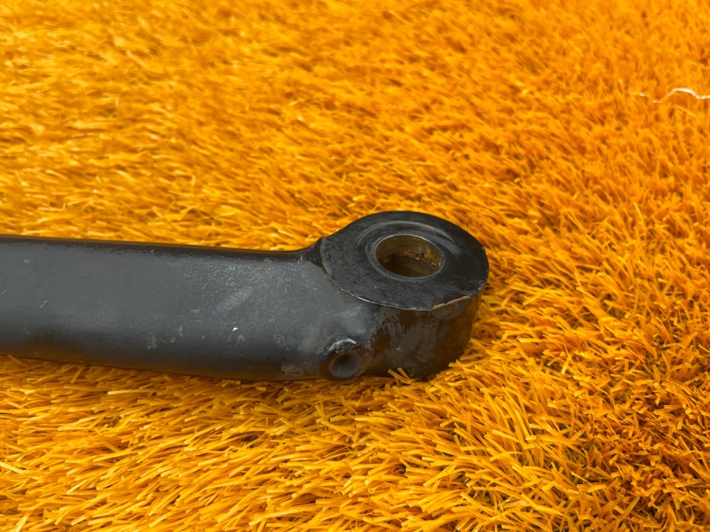 Рычаг подвески нижний, 1000 рублей, Красноярск