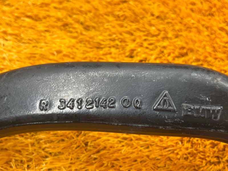 Рычаг подвески нижний, 1000 рублей, Красноярск