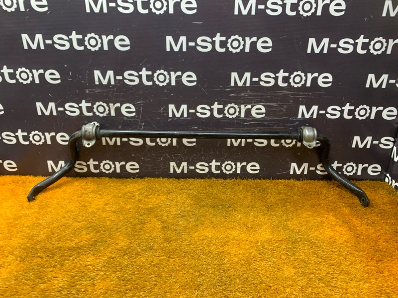 стабилизатор, 700 рублей, Красноярск