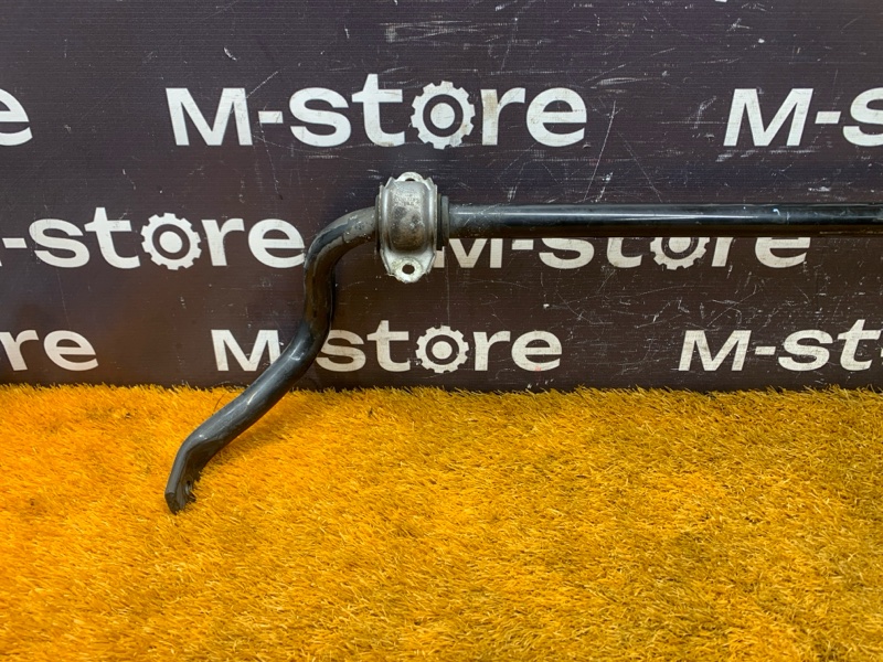 стабилизатор, 700 рублей, Красноярск