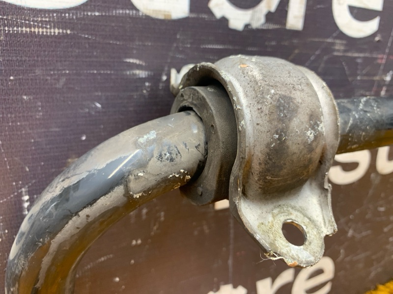 стабилизатор, 700 рублей, Красноярск