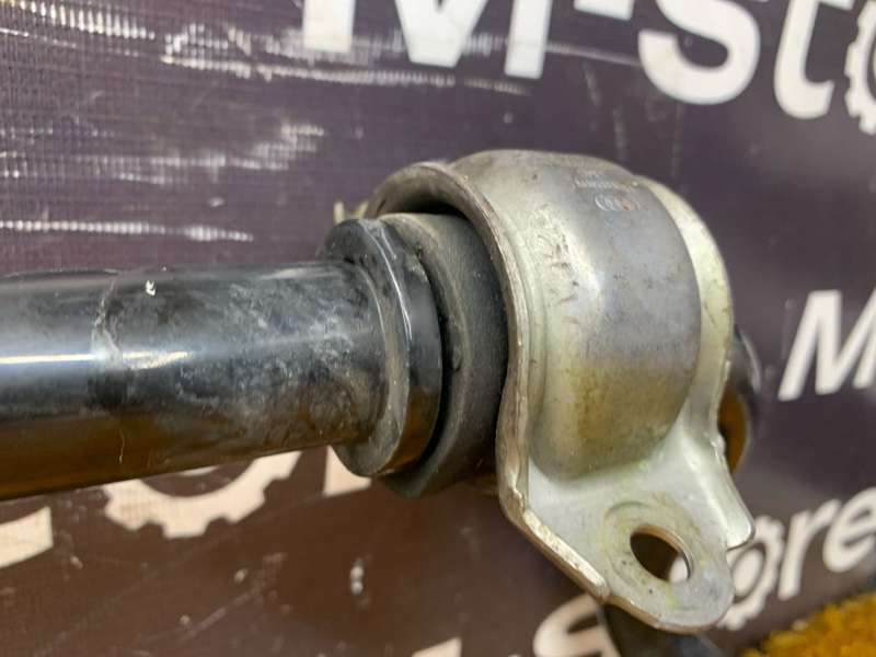 стабилизатор, 700 рублей, Красноярск