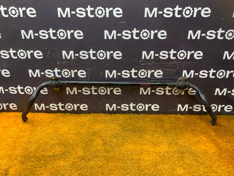 стабилизатор, 700 рублей, Красноярск