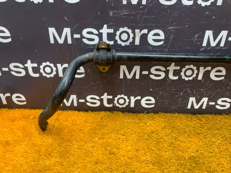 стабилизатор, 700 рублей, Красноярск