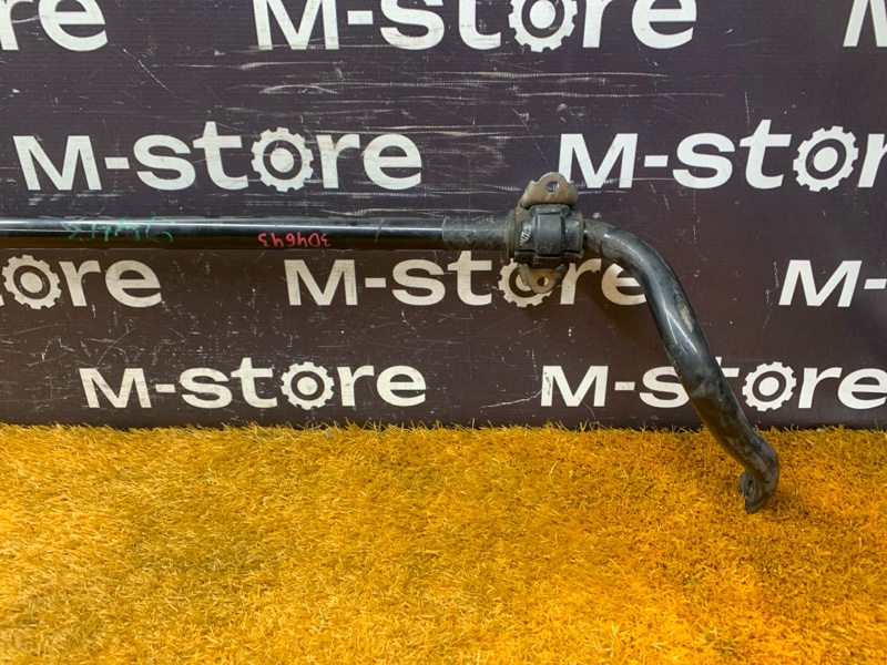 стабилизатор, 700 рублей, Красноярск