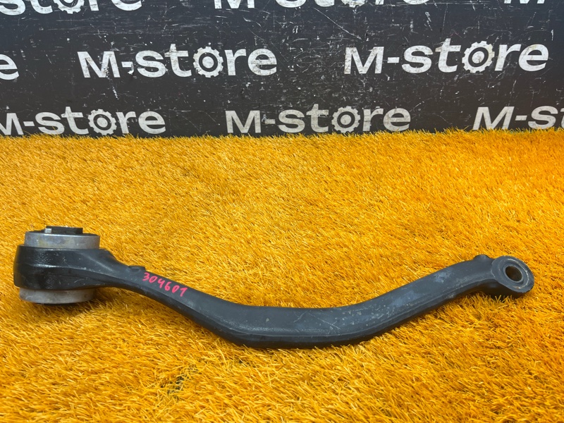 Рычаг подвески нижний, 1500 рублей, Красноярск