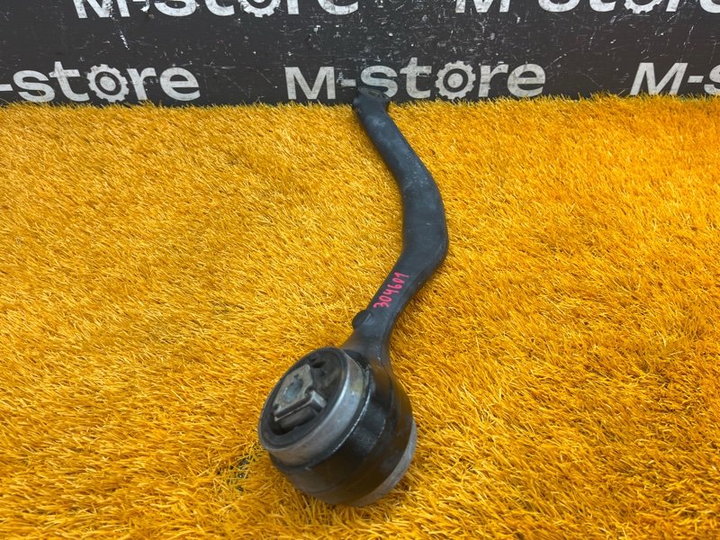 Рычаг подвески нижний, 1500 рублей, Красноярск