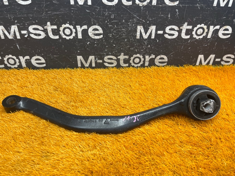 Рычаг подвески нижний, 1500 рублей, Красноярск