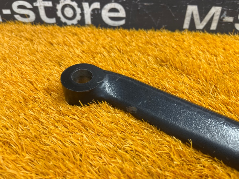 Рычаг подвески нижний, 1500 рублей, Красноярск