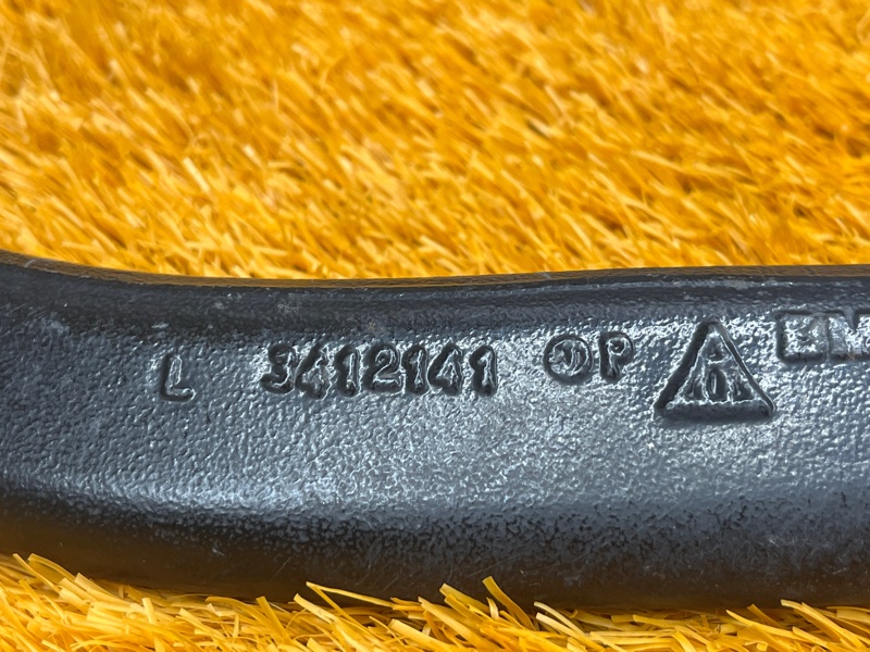 Рычаг подвески нижний, 1500 рублей, Красноярск