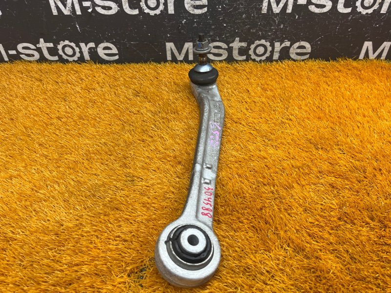 Рычаг подвески верхний, 3000 рублей, Красноярск