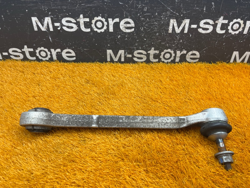 Рычаг подвески верхний, 3000 рублей, Красноярск