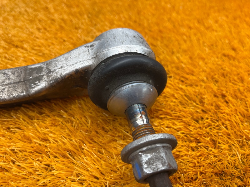 Рычаг подвески верхний, 3000 рублей, Красноярск