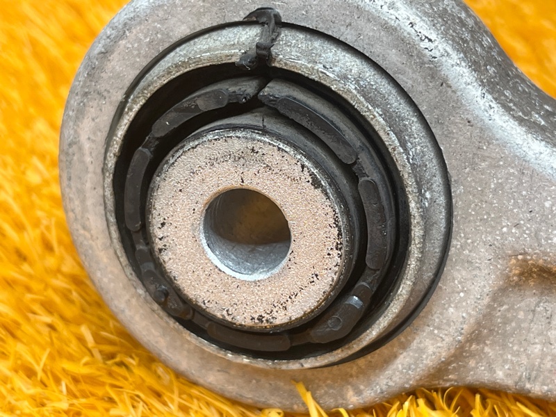 Рычаг подвески верхний, 3000 рублей, Красноярск