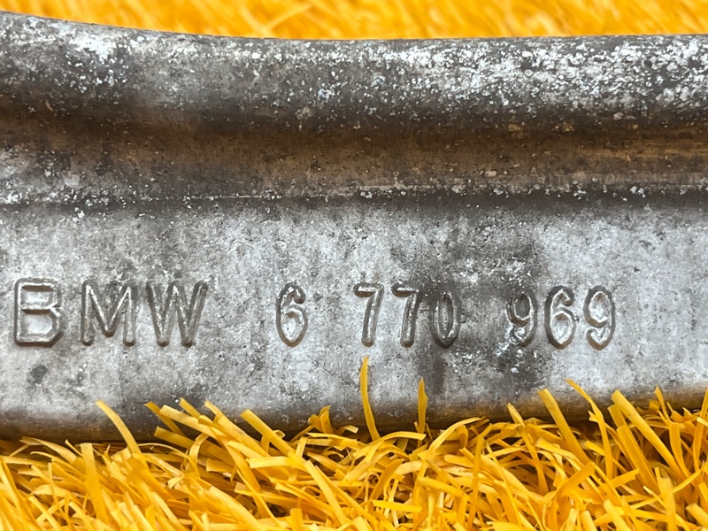 Рычаг подвески верхний, 3000 рублей, Красноярск