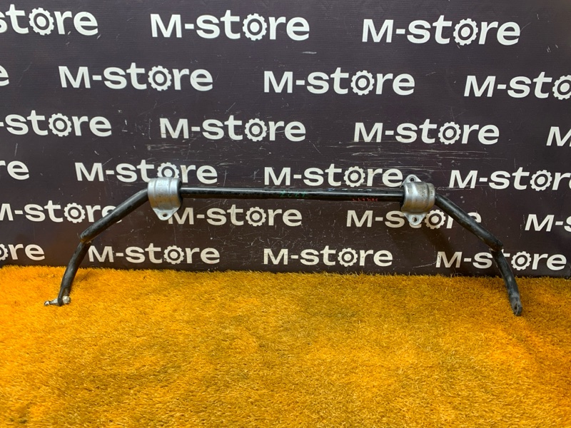 стабилизатор, 2000 рублей, Красноярск