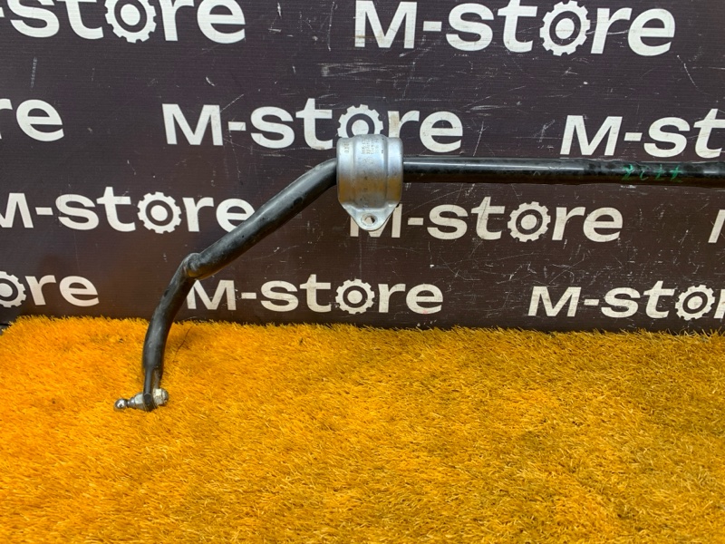 стабилизатор, 2000 рублей, Красноярск