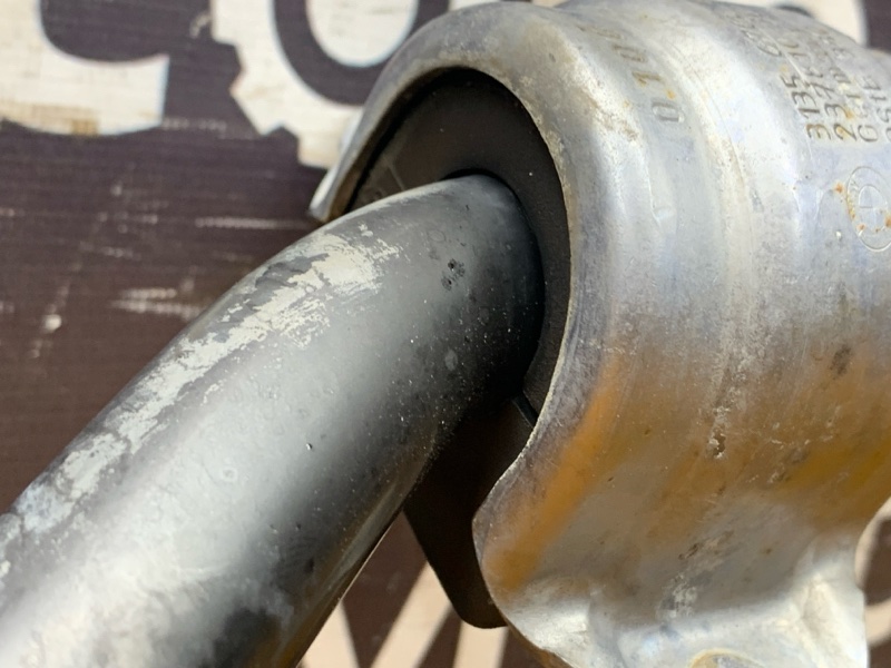 стабилизатор, 2000 рублей, Красноярск