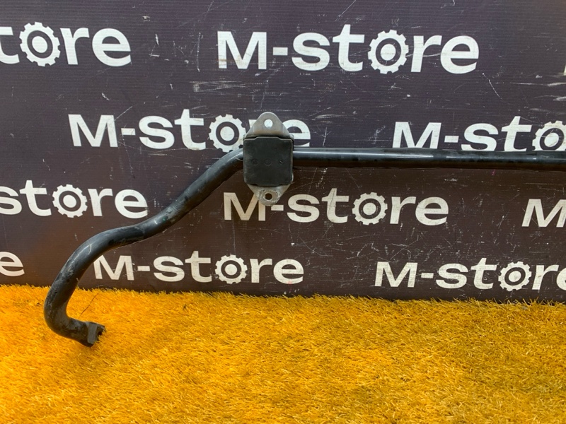 стабилизатор, 2000 рублей, Красноярск