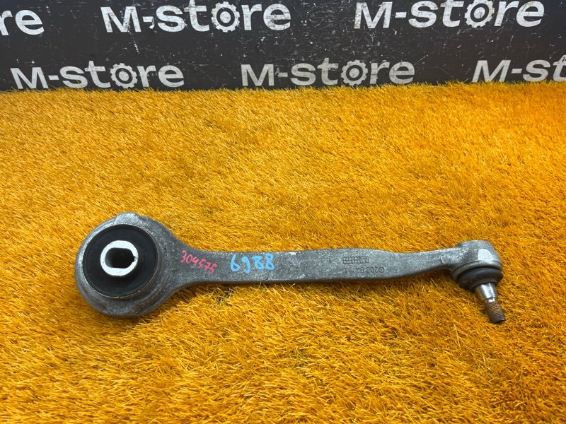 Рычаг подвески нижний, 2000 рублей, Красноярск