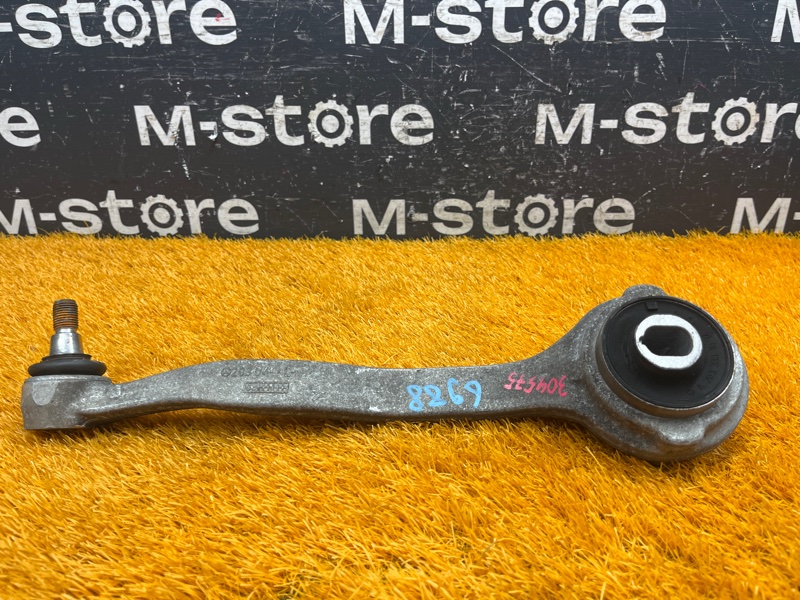 Рычаг подвески нижний, 2000 рублей, Красноярск