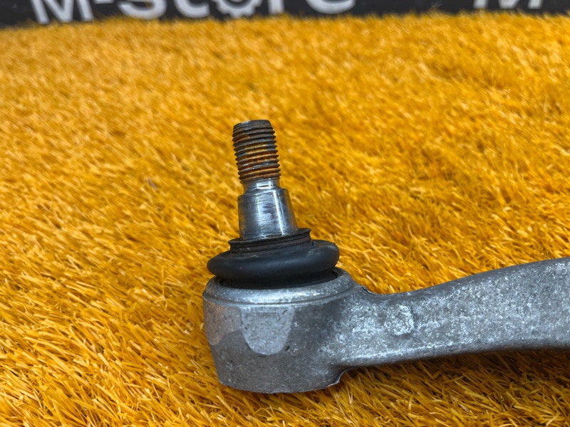 Рычаг подвески нижний, 2000 рублей, Красноярск