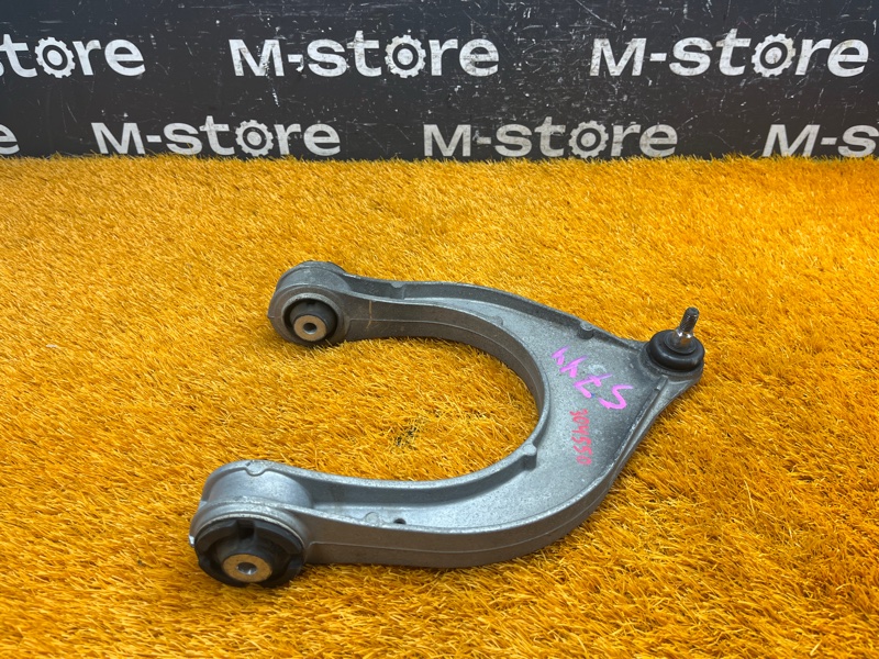 Рычаг подвески верхний, 2000 рублей, Красноярск