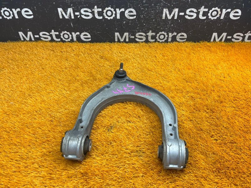 Рычаг подвески верхний, 2000 рублей, Красноярск