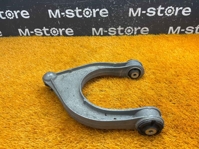 Рычаг подвески верхний, 2000 рублей, Красноярск