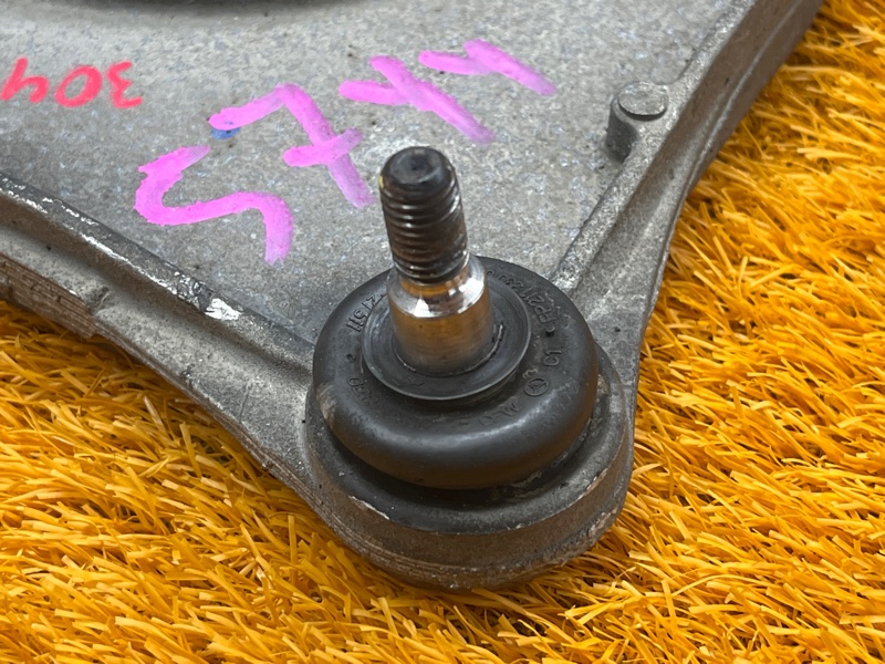 Рычаг подвески верхний, 2000 рублей, Красноярск