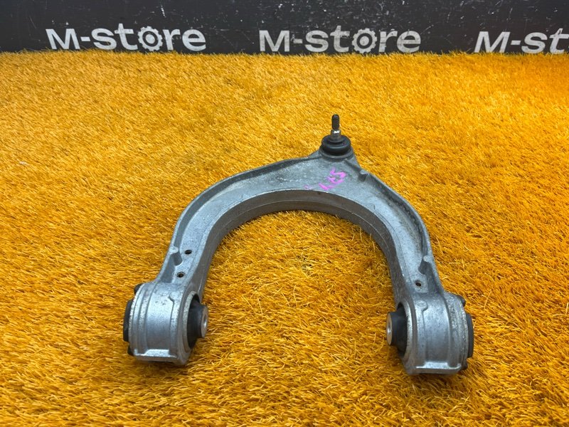 Рычаг подвески верхний, 2000 рублей, Красноярск