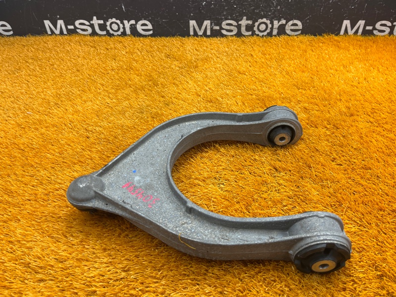 Рычаг подвески верхний, 2000 рублей, Красноярск