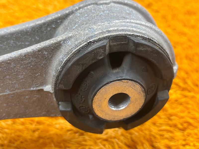 Рычаг подвески верхний, 2000 рублей, Красноярск