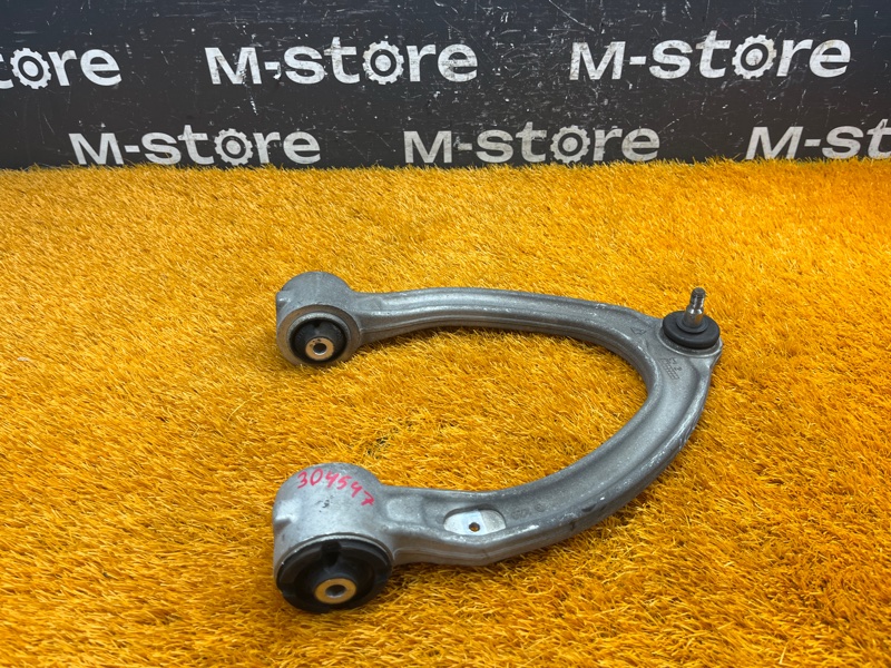 Рычаг подвески верхний, 5000 рублей, Красноярск