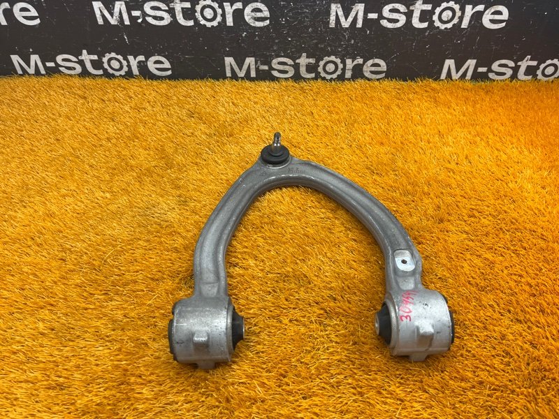 Рычаг подвески верхний, 5000 рублей, Красноярск