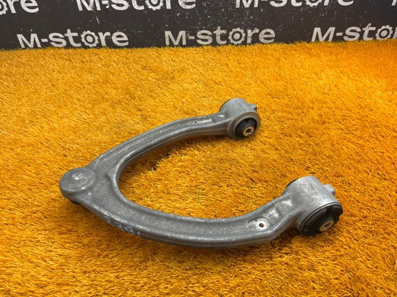 Рычаг подвески верхний, 5000 рублей, Красноярск