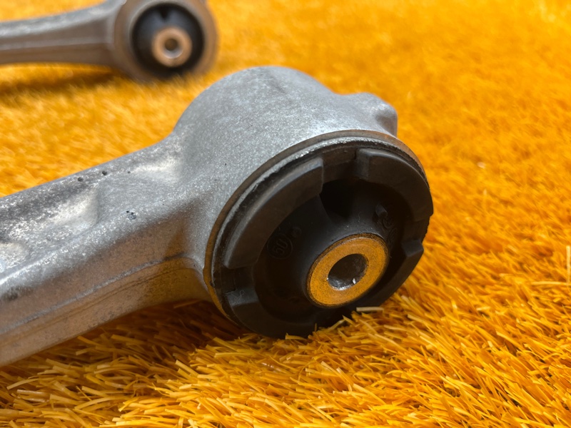 Рычаг подвески верхний, 5000 рублей, Красноярск