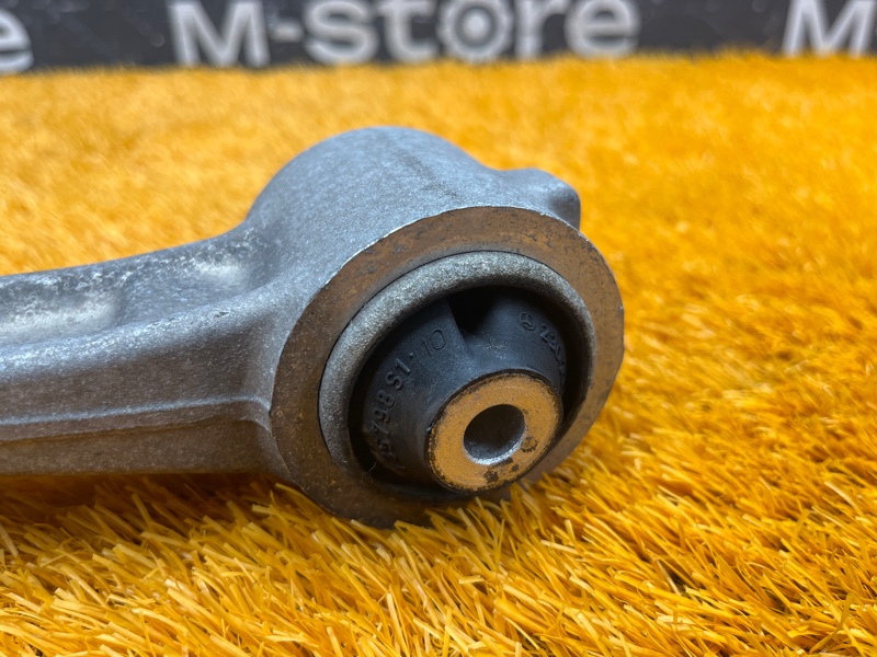 Рычаг подвески верхний, 5000 рублей, Красноярск