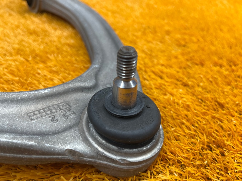 Рычаг подвески верхний, 5000 рублей, Красноярск