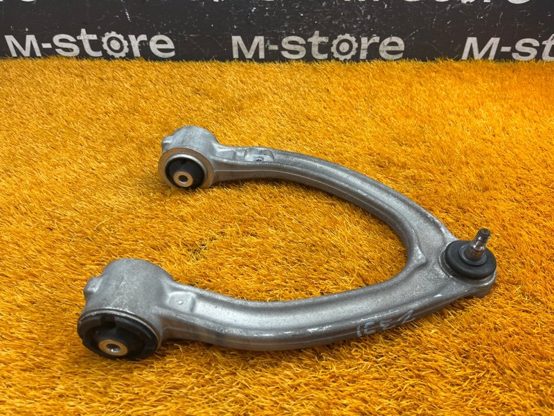 Рычаг подвески верхний, 5000 рублей, Красноярск