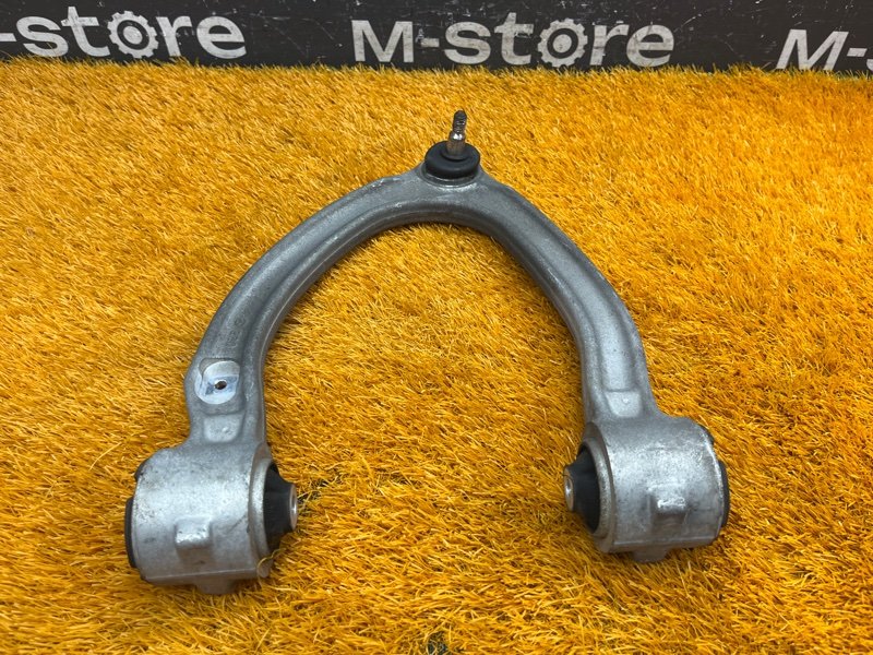 Рычаг подвески верхний, 5000 рублей, Красноярск