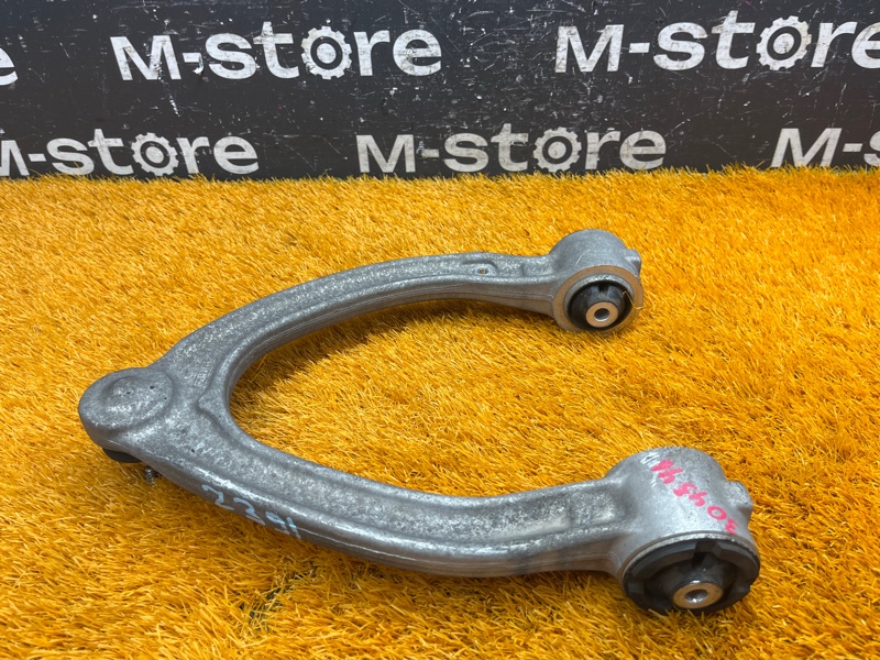 Рычаг подвески верхний, 5000 рублей, Красноярск