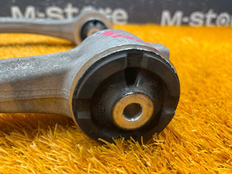 Рычаг подвески верхний, 5000 рублей, Красноярск