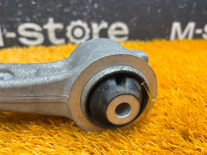 Рычаг подвески верхний, 5000 рублей, Красноярск